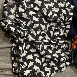 Boxers size L ghosts